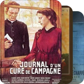 我眼中的星级电影