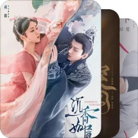 片单｜跟风流量剧