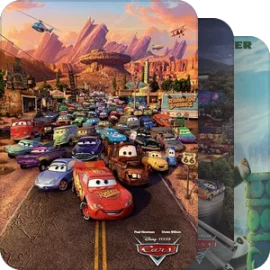 WeekendMoviesforKids