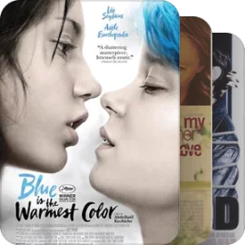 只有女人才能配女人