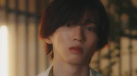 我的第二青春预告片