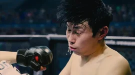 羞羞的铁拳预告片