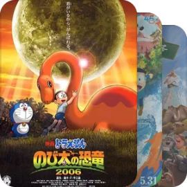 让动画电影展现一切可能