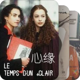 片单｜我视线内的女性电影