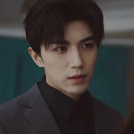 李柏言