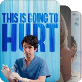 尝试从这里看清整个世界