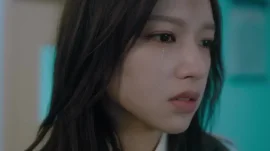 良言写意预告片