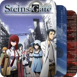 因为有你心中の神作【补番必备】