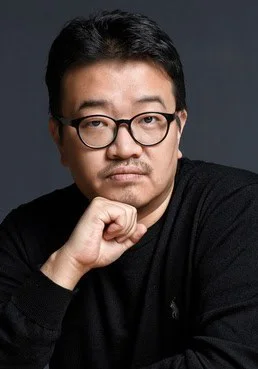 延尚昊