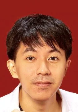 加卢帕·甘努拉