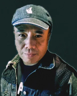 李秉光