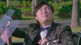 西虹市首富预告片