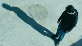 心花路放预告片