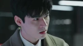 我要逆风去预告片