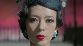 罗曼蒂克消亡史预告片