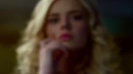 辣手保姆预告片