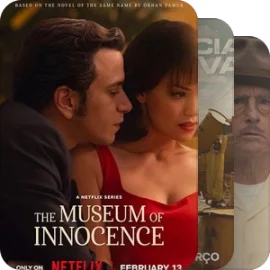 看剧·2021～XXX【2】