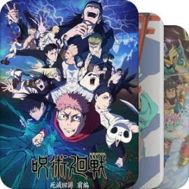 宇宙第一吐槽王S田