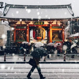 日剧日影—个人收藏