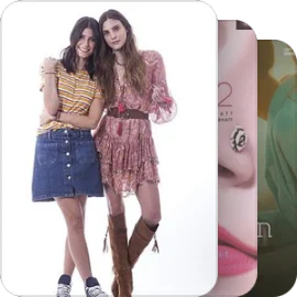 看过的女同片-含电影电视剧动漫等各种形式