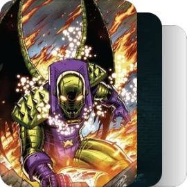 等待是个漫长而曲折有趣的过程——电影篇