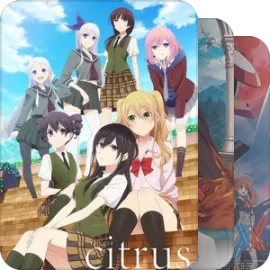 新老动画，口味不一