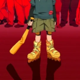 【动画】【日本】近年看过记录