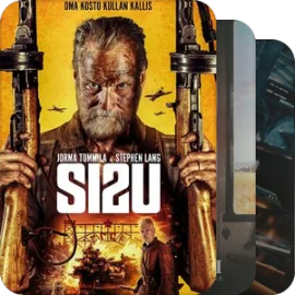 封闭空间：火车/高铁/地铁