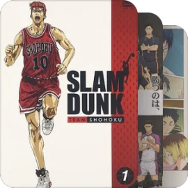 9分以上的日本TV动画