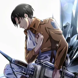 那些有第二三四五季的日漫