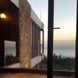 ღ♩♪生活有这些期待很有动力♫♬ღ