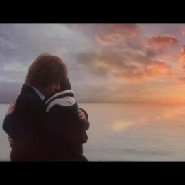 恋爱向/含恋爱线日影日剧