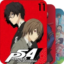 游戏类题材影视作品