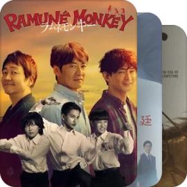 高分悬疑犯罪惊悚剧