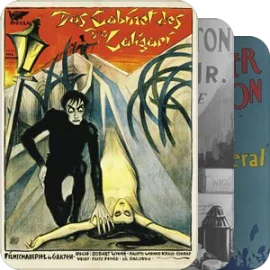 那些超五星的电影