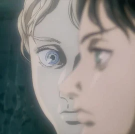 细数日本动画里的迷影情结与彩蛋