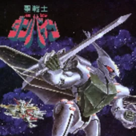 异世界-日式动漫