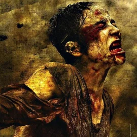 找啊找啊找刺激