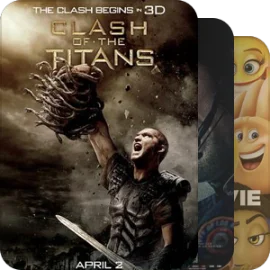 2026年B站更新上架的电影资源