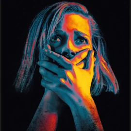 值得收藏の恐怖悬疑灾难片单