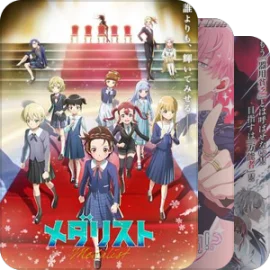 Animation.TVCollections02