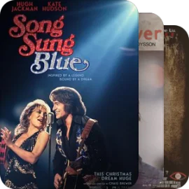 零秒出手秒杀主角