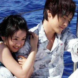 给你一颗糖，拯救少女心