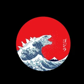 众里等片千百度~~~2020