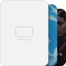 2026年3月开播的美剧名单