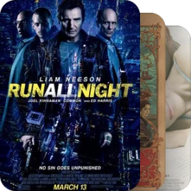 都是好看的怪电影