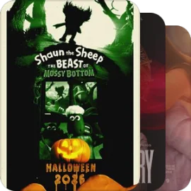 2026-2031值得期待的美国大片