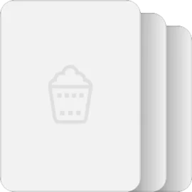 片单｜2026年期待的电影