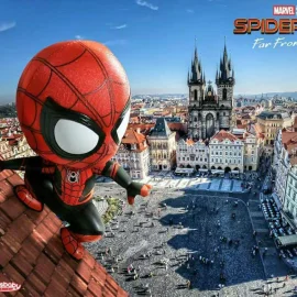 评价人数超过十万的电影