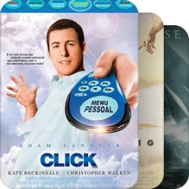 变不可能为可能，奇幻荒诞de剧情